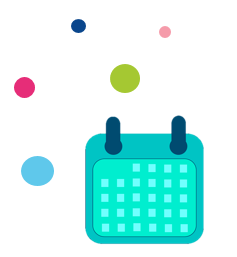 Calendrier Des Journées Nationales 2023 Calendrier Des Événements Médico-Sociaux