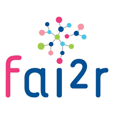 logo fai2r