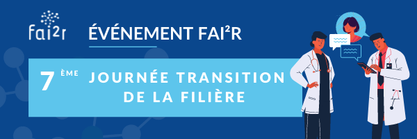 Journee Transition FAI2R 2022
