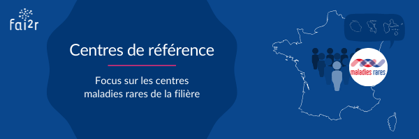 Respirare ENG - Site internet maladies rares de l'hôpital Necker