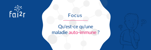 auto-immune